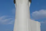 長瀬鼻灯台