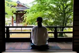 勝林寺