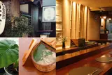 豆水楼 木屋町本店