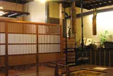 茨城そば処 木挽庵