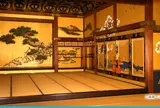 二条城