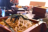 増田屋