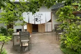 バターのいとこ