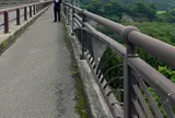 那須高原大橋