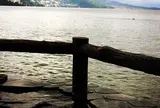 磯料理・海辺の湯の宿　平鶴