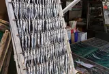 丸亀名産店