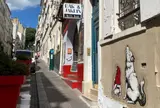 Akiza - gallery