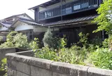 いっぽ　直島