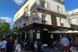 La Bonne Franquette