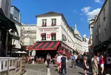 Le Consulat