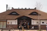 貴志駅