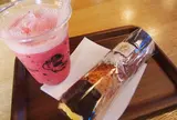 たまカフェ