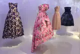 パリ装飾美術館