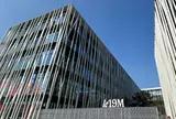 le19M
