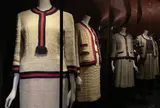 ガリエラ美術館