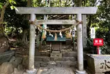 千歳神社