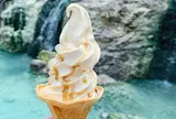 草津たまごファーム