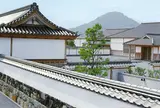 萩博物館