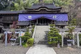 都久夫須麻神社（竹生島神社）