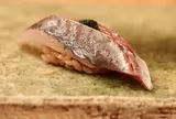すし いわお