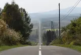 ジェットコースターの路