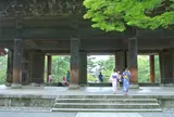 南禅寺