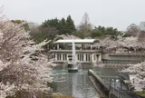 蹴上インクライン
