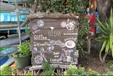 cafe SLOW（カフェ スロウ）
