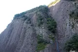 一枚岩