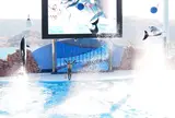 アドベンチャーワールド