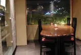 屋形船 駒形