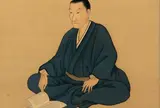 松陰神社