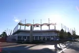茅ヶ崎市役所 茅ヶ崎公園野球場