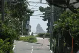 ラチエン通り