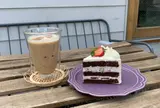 シモキタシマイ