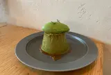 202カリー堂