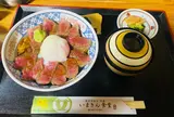 いまきん食堂