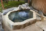 おた里の湯 彩の庄