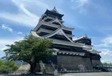 熊本城