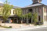 甲州夢小路