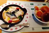 BAQET 新宿野村ビル店