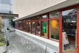 KITASANDO COFFEE （キタサンドウ コーヒー）下北沢店