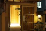 一二三本店
