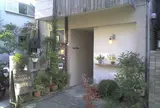 玄挽蕎麦 赤坂 ながら