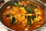 신촌설렁탕 대치점
