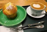 フラットホワイトコーヒーファクトリーDOWNTOWN
