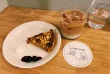 喫茶tone
