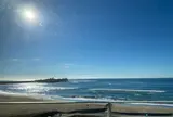 はまなす海洋館