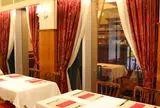 西洋料理三笠会館 銀座三越店
