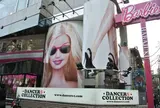 Barbie HARAJUKU